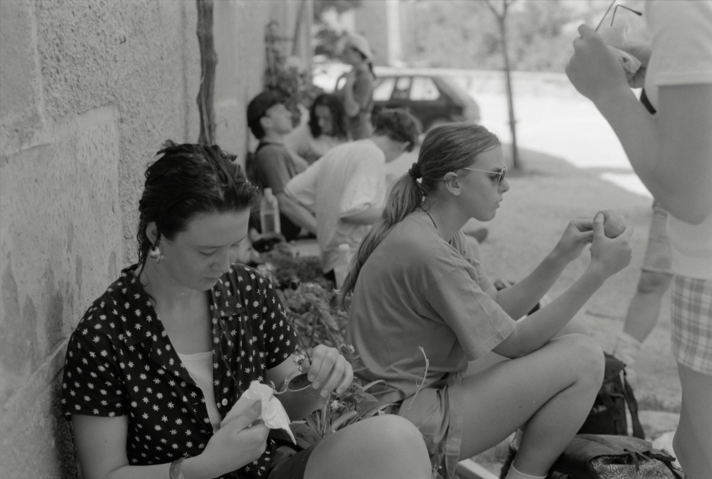 AHP F1995 05 006 sc240818 img30 NLP